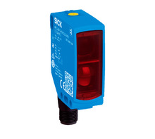 WLA16P-24162100A00 bild