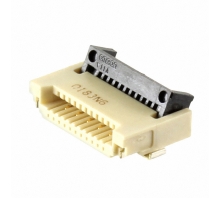 XF3M105151BR100 bild