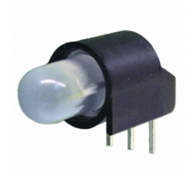 XVB1LUGY59M bild
