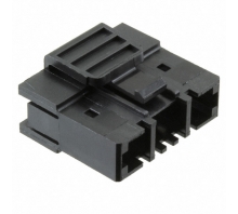 0015045141 bild