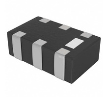 0896BM15E0025E bild