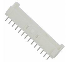 1-2132415-4 bild