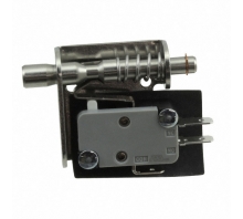 11TL402 bild