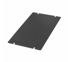 1431-6BK3 bild