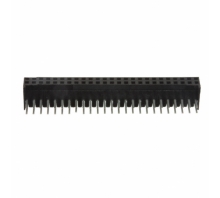 150250-5102-RB bild