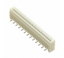 2-1735042-6 bild
