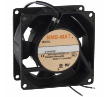 3115PS-23W-B20-A00 bild