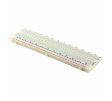 340-015 bild