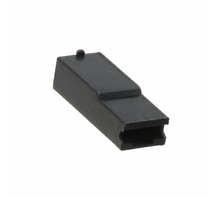 341300-9 bild