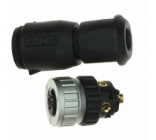 43-00094 bild