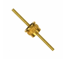 4304-003LF bild