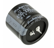 450MXH330MEFCSN35X30 bild
