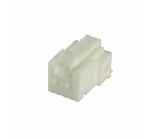 51216-0200 bild