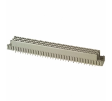 5535090-4 bild