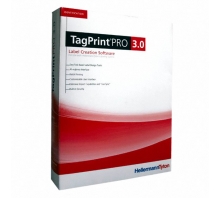 556-00039 bild