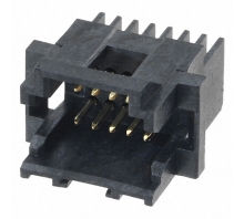 6-104477-2 bild