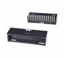 6-87579-2 bild