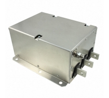 600APH12P bild