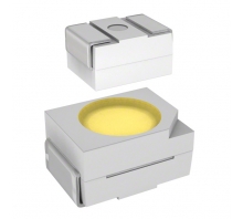 67-21/LK2C-B50634C6CB2/2T bild