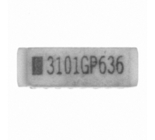 753083101GPTR7 bild