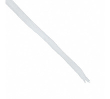C160 WH089 bild