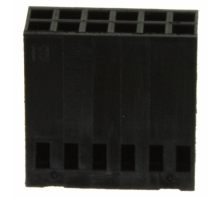 87456-7 bild