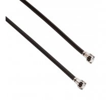 A-2PA-113-100B2 bild