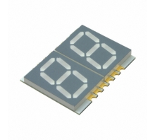 ACDA56-51PBWA/A bild