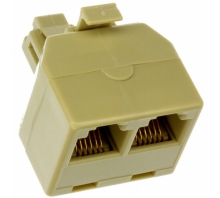 AMK-0051 bild