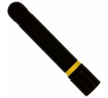 ANT-916-CW-RH-SMA bild