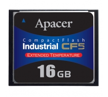 AP-CF016GR9FS-ETNR bild