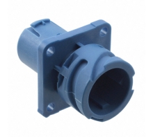 APD-4AP-K2 bild