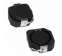 ASPI-0602S-3R9M-T bild