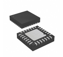 ATMEGA88PA-MMHR bild
