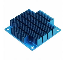 ATS-FPX054054013-110-C3-R1 bild