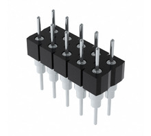 BBD-105-T-A bild