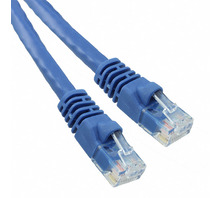 BC-6UE025F bild