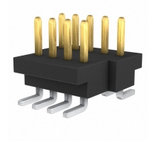 BKT-109-02-F-V bild