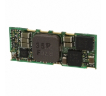 BR206 bild