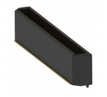 BTE-060-03-H-D-A-K-TR bild