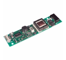 BXA-12549-6M bild