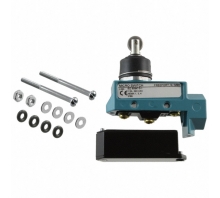 BZE6-2RN80 bild