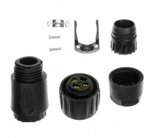 C016 20D003 210 12 bild