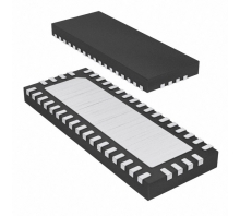 CBTU04083BS,518 bild