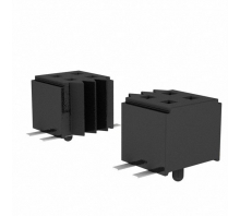 CLM-131-02-F-D-BE-A bild