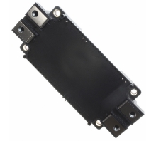 CM450DX-24A bild