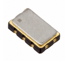 CR-122.880MBE-T bild