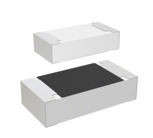 CRM1206-FX-75R0ELF bild
