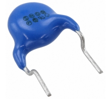 CS80ZU2GA222MYGKA bild