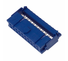 CWR-227-20-0003 bild